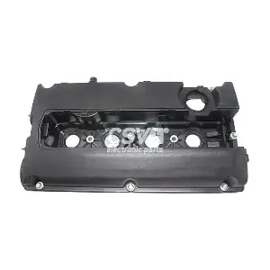 CTC8284 CSV electronic parts