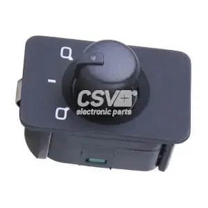 CIE6956 CSV electronic parts