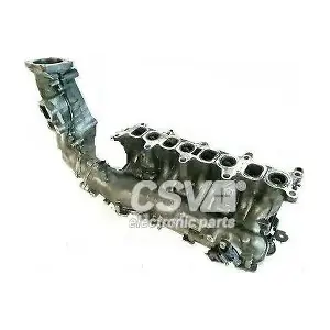 CCA9008 CSV electronic parts