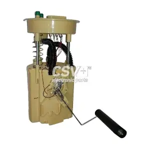 CBA7231 CSV electronic parts