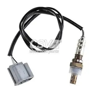 CSL2351 CSV electronic parts