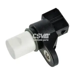 CSA2433C CSV electronic parts