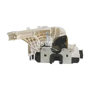 CAC3923 CSV electronic parts