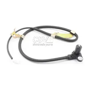 CSG1562 CSV electronic parts