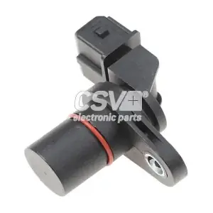 CSR3422 CSV electronic parts
