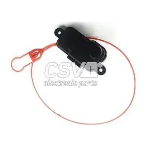 CAC3519 CSV electronic parts