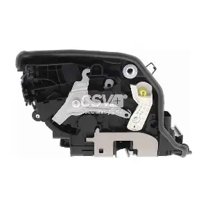 CAC3746 CSV electronic parts