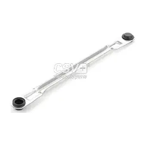 CRV0012 CSV electronic parts