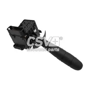 CCD3188 CSV electronic parts