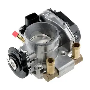CCM8008 CSV electronic parts