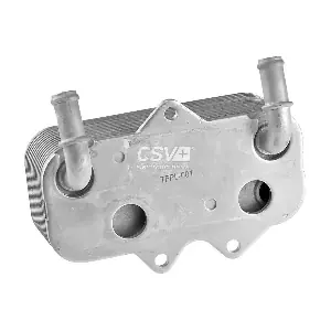 CRA1098 CSV electronic parts