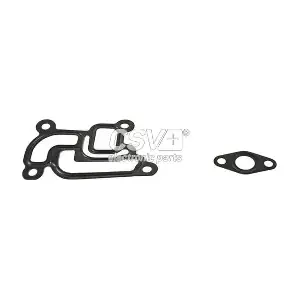 CKJ1614 CSV electronic parts
