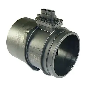 CSM6971 CSV electronic parts
