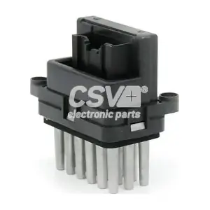 CRV6036 CSV electronic parts