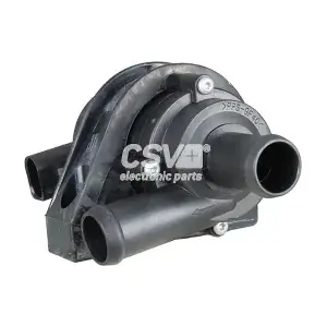 CBA5343 CSV electronic parts