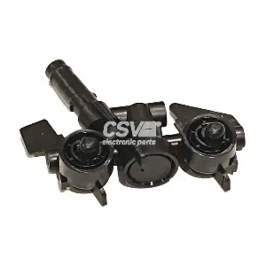 CBL0868 CSV electronic parts
