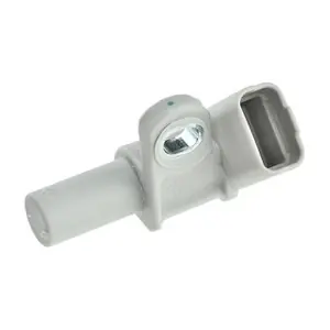 CSV electronic parts CSR9407
