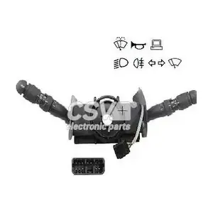 CCD3029 CSV electronic parts
