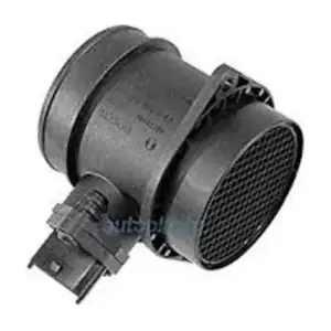 CSV electronic parts CSM6790