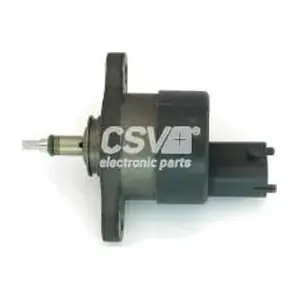 CVC3016 CSV electronic parts