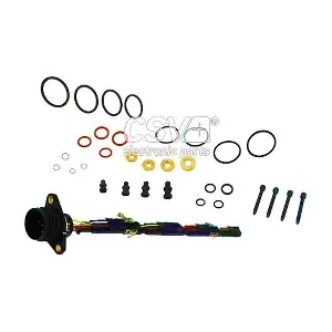 CSV electronic parts CTF6626