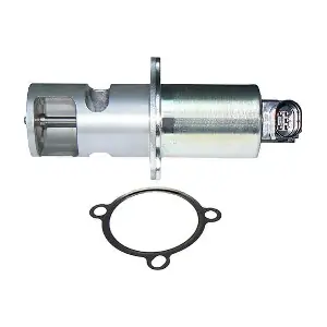 CSV electronic parts CGR4718