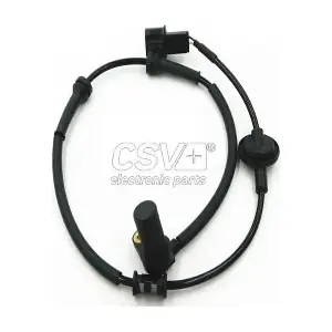CSG9879 CSV electronic parts