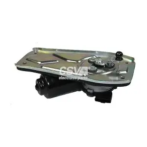 CML0044 CSV electronic parts