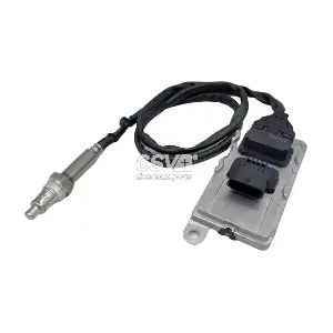CNO3179 CSV electronic parts