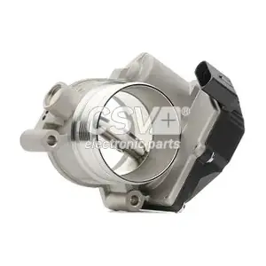 CSV electronic parts CCM8190