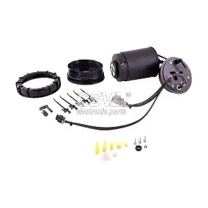 CMA1004 CSV electronic parts