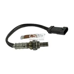 CSV electronic parts CSL2135