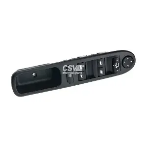 CIE2433 CSV electronic parts
