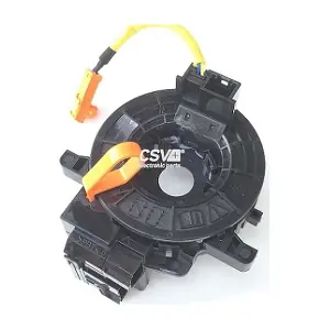 CAV9028 CSV electronic parts
