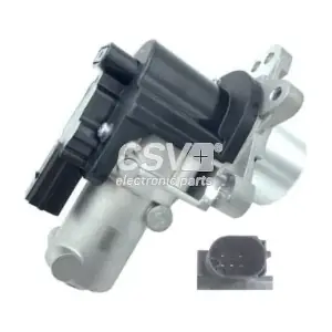 CGR5289 CSV electronic parts