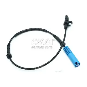 CSV electronic parts CSG9578