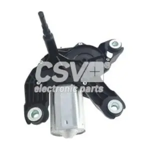 CML0115 CSV electronic parts