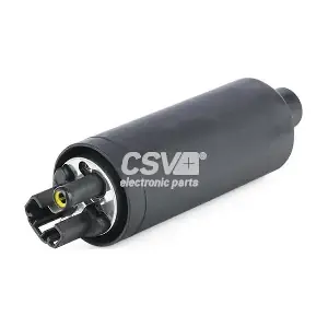 CSV electronic parts CBC7068