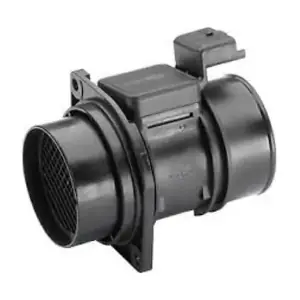 CSM6759 CSV electronic parts