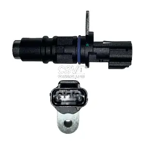 CSR3320 CSV electronic parts