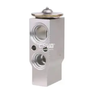 CSV electronic parts CRV2083