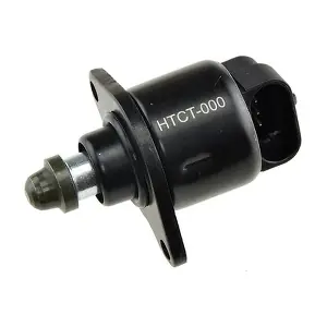 CVR3033 CSV electronic parts