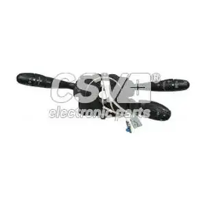 CCD4460 CSV electronic parts