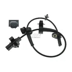 CSG1194 CSV electronic parts