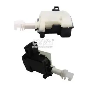 CSV electronic parts CAC3111