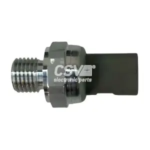 CSP9504 CSV electronic parts
