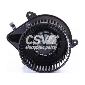 CVH2153 CSV electronic parts