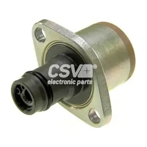CVC3445 CSV electronic parts