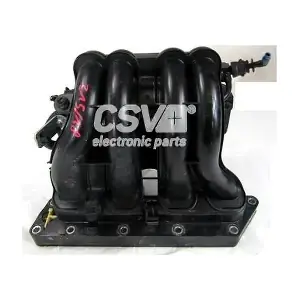 55214247 JEEP