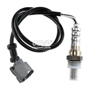 CSL2118 CSV electronic parts